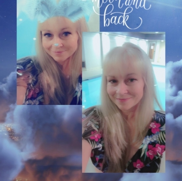 Meet your Posher, Trish - Picture 12 of 13